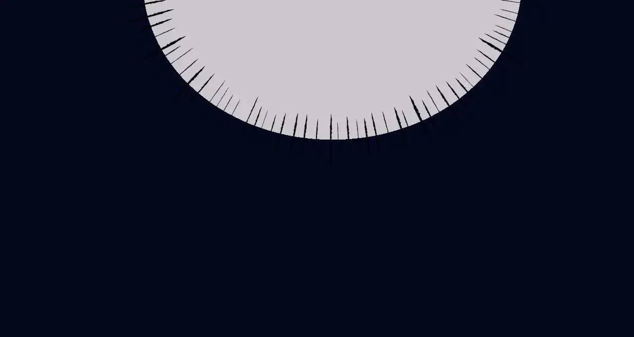 第71话 哥哥的铭牌 第35页