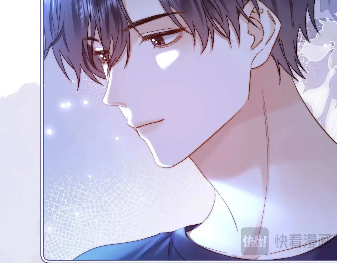 第71话 哥哥的铭牌 第54页