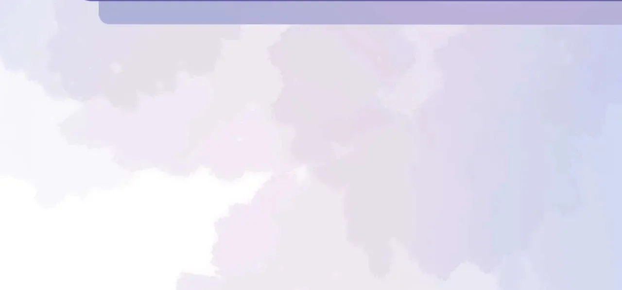第71话 哥哥的铭牌 第55页