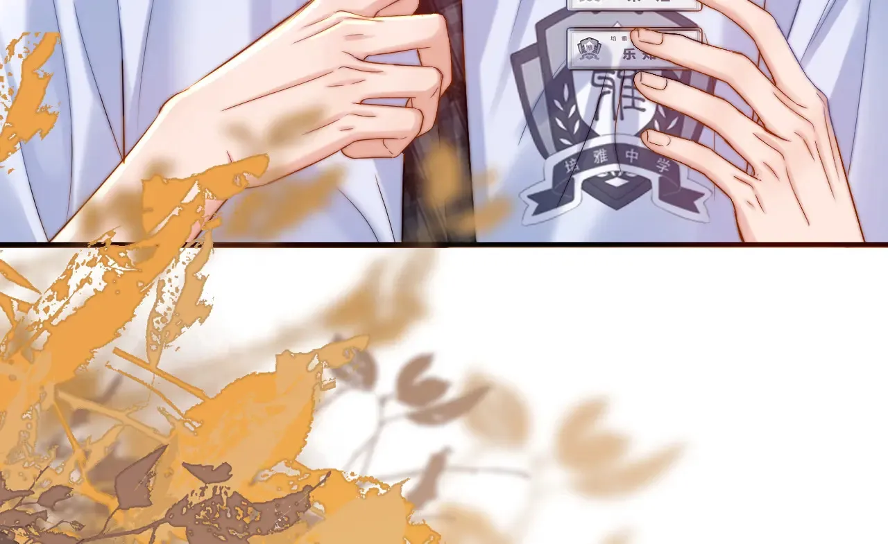 第71话 哥哥的铭牌 第85页