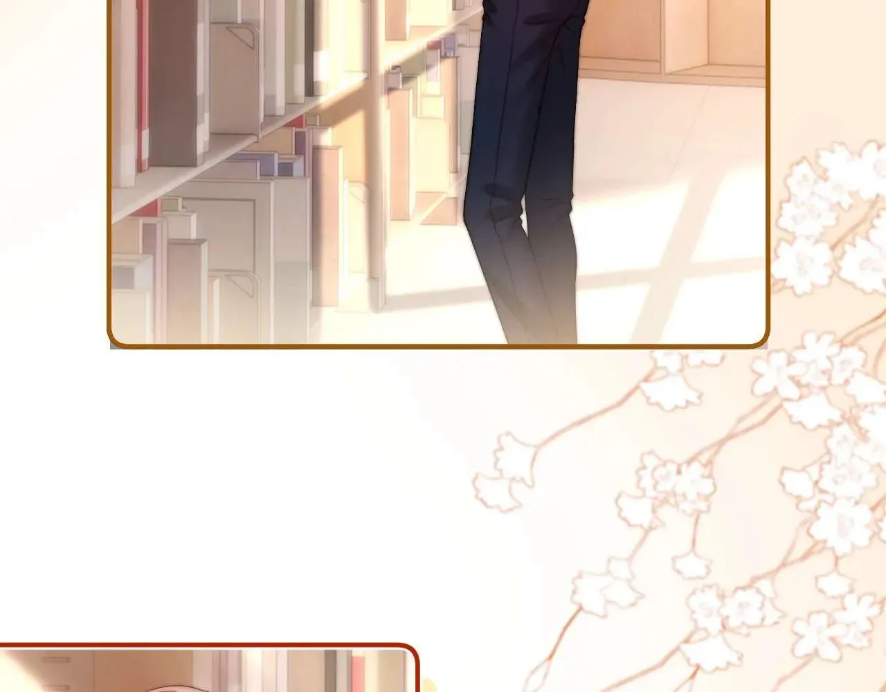 第72话 要留给弟弟 第36页