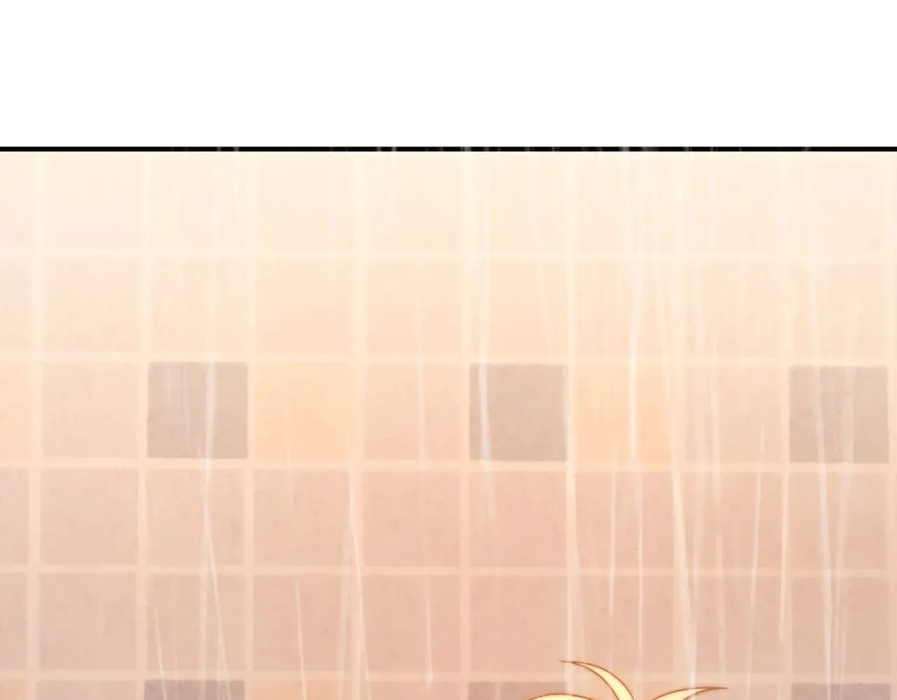 第72话 要留给弟弟 第72页