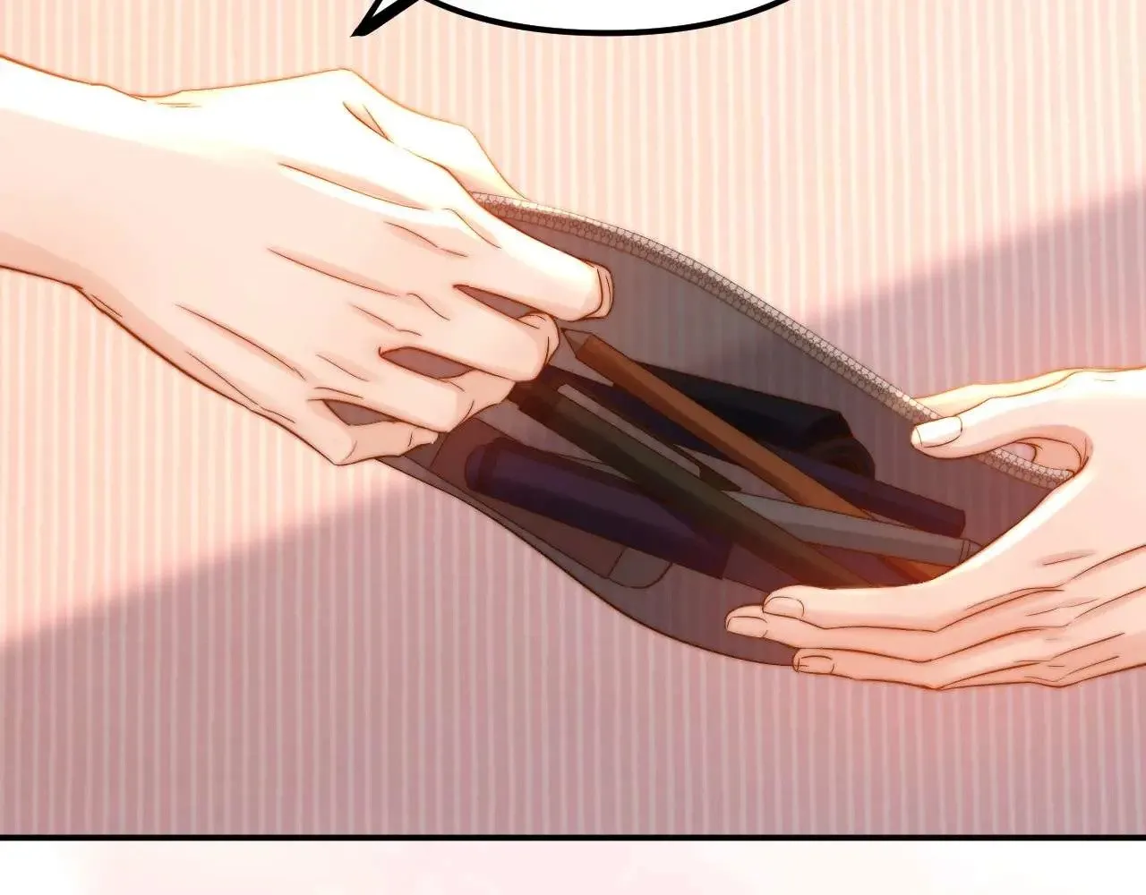 第72话 要留给弟弟 第105页