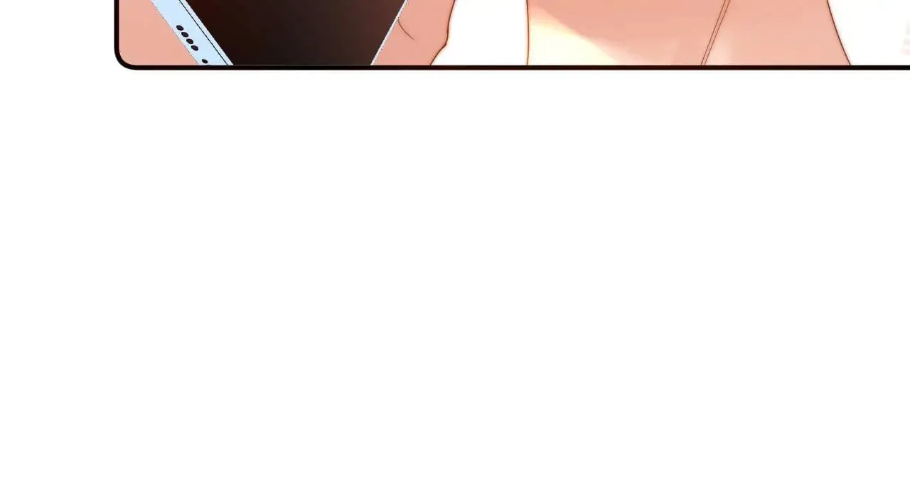 第73话 顺顺利利 第44页