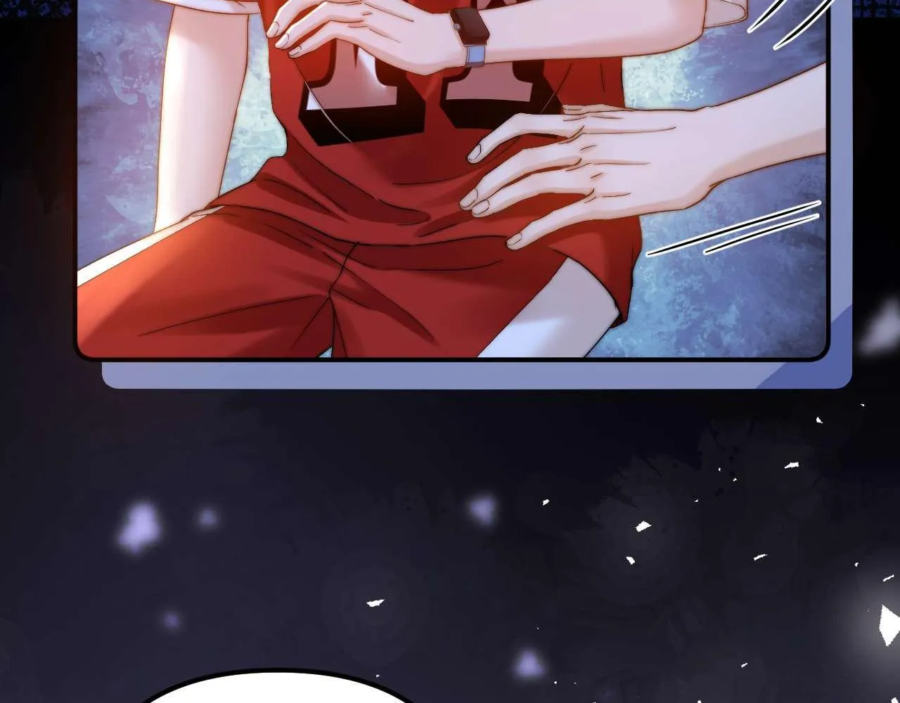 第74话 你干什么了？ 第18页
