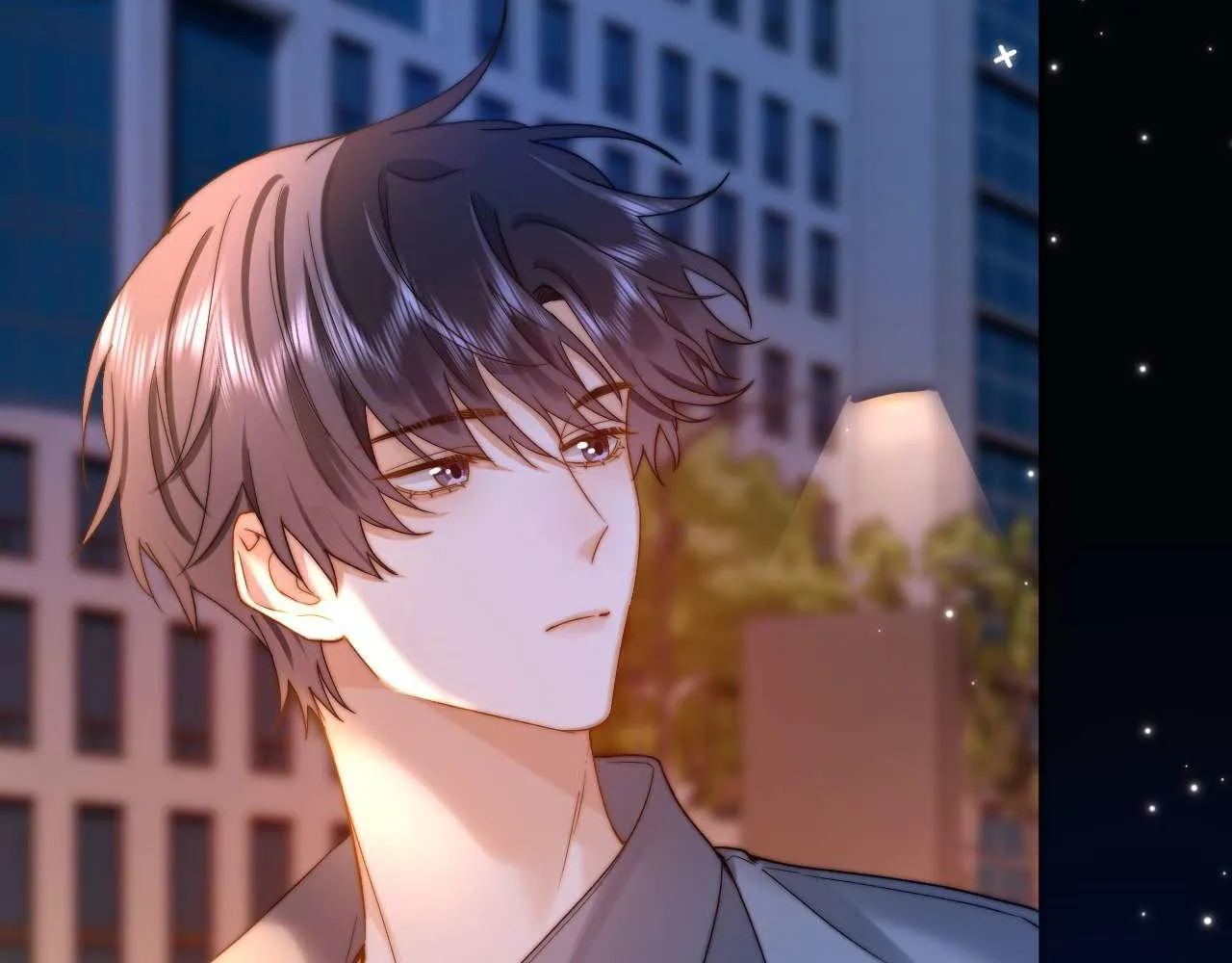 第74话 你干什么了？ 第36页