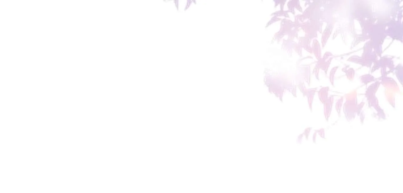第74话 你干什么了？ 第53页