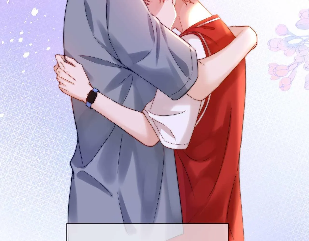 第74话 你干什么了？ 第82页