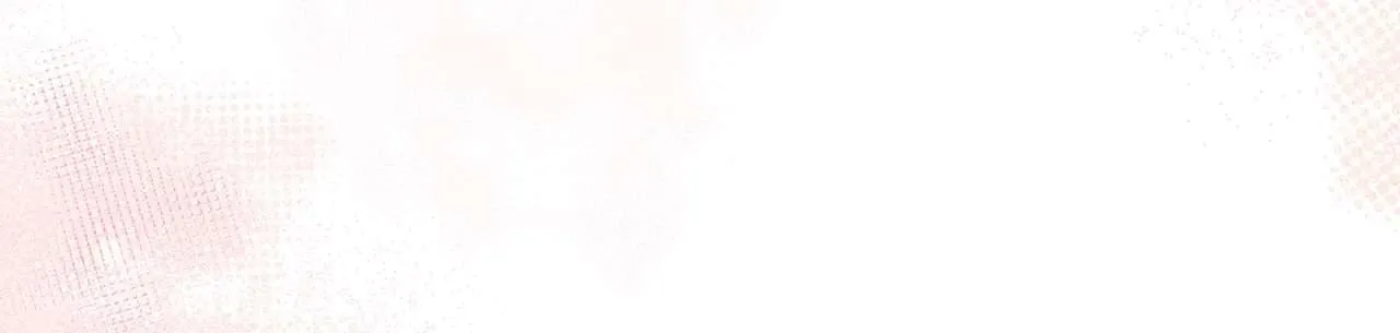 第74话 你干什么了？ 第111页