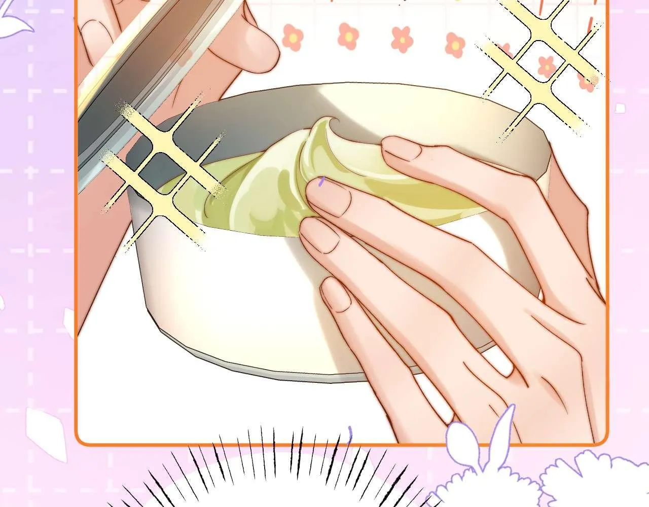第75话 少儿不宜 第23页