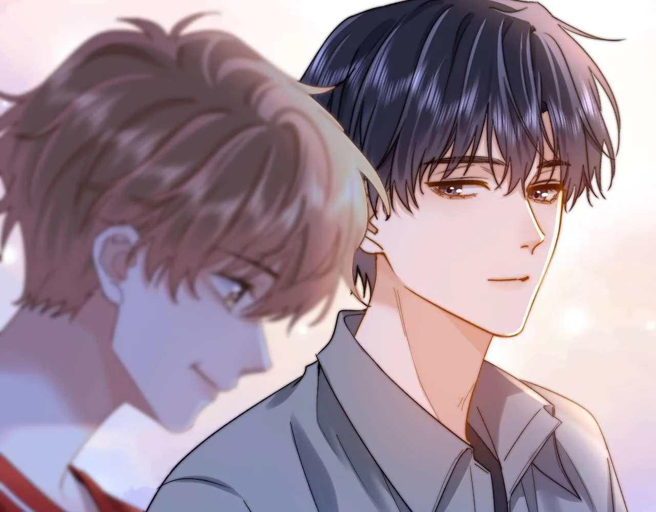 第75话 少儿不宜 第31页