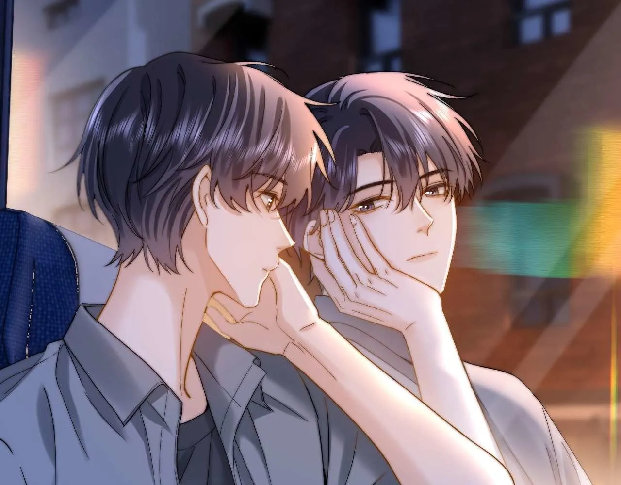 第75话 少儿不宜 第41页