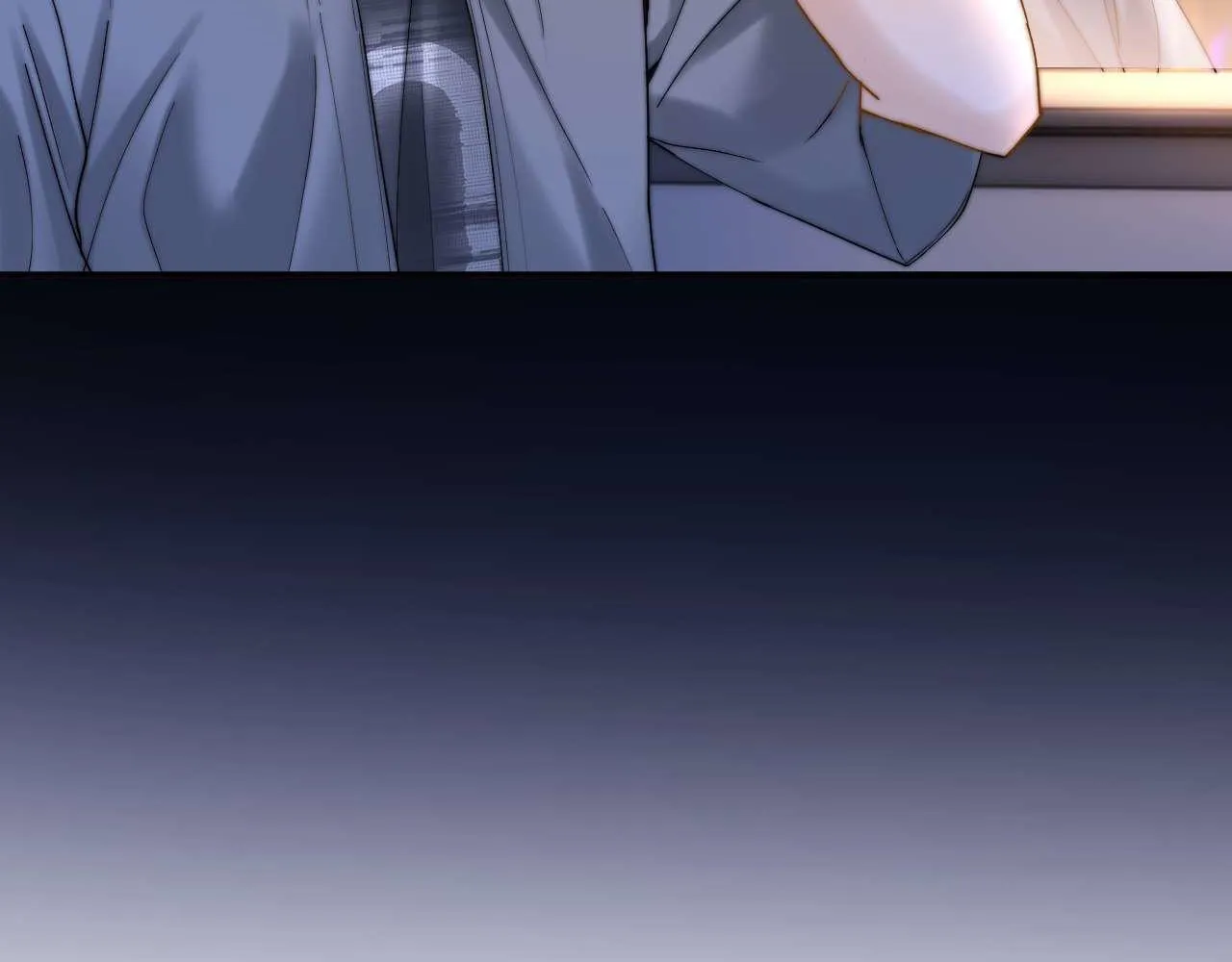 第75话 少儿不宜 第42页