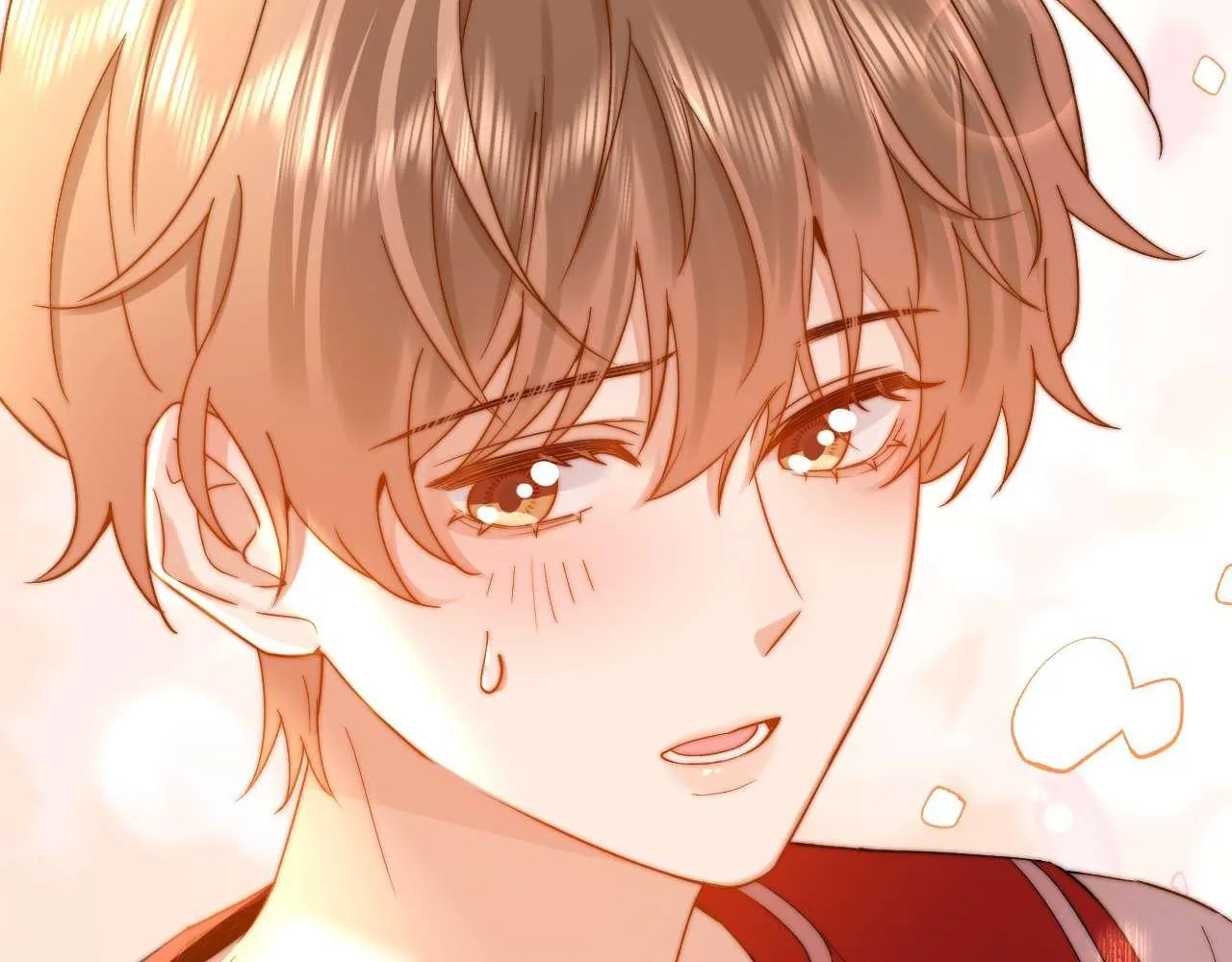 第75话 少儿不宜 第49页