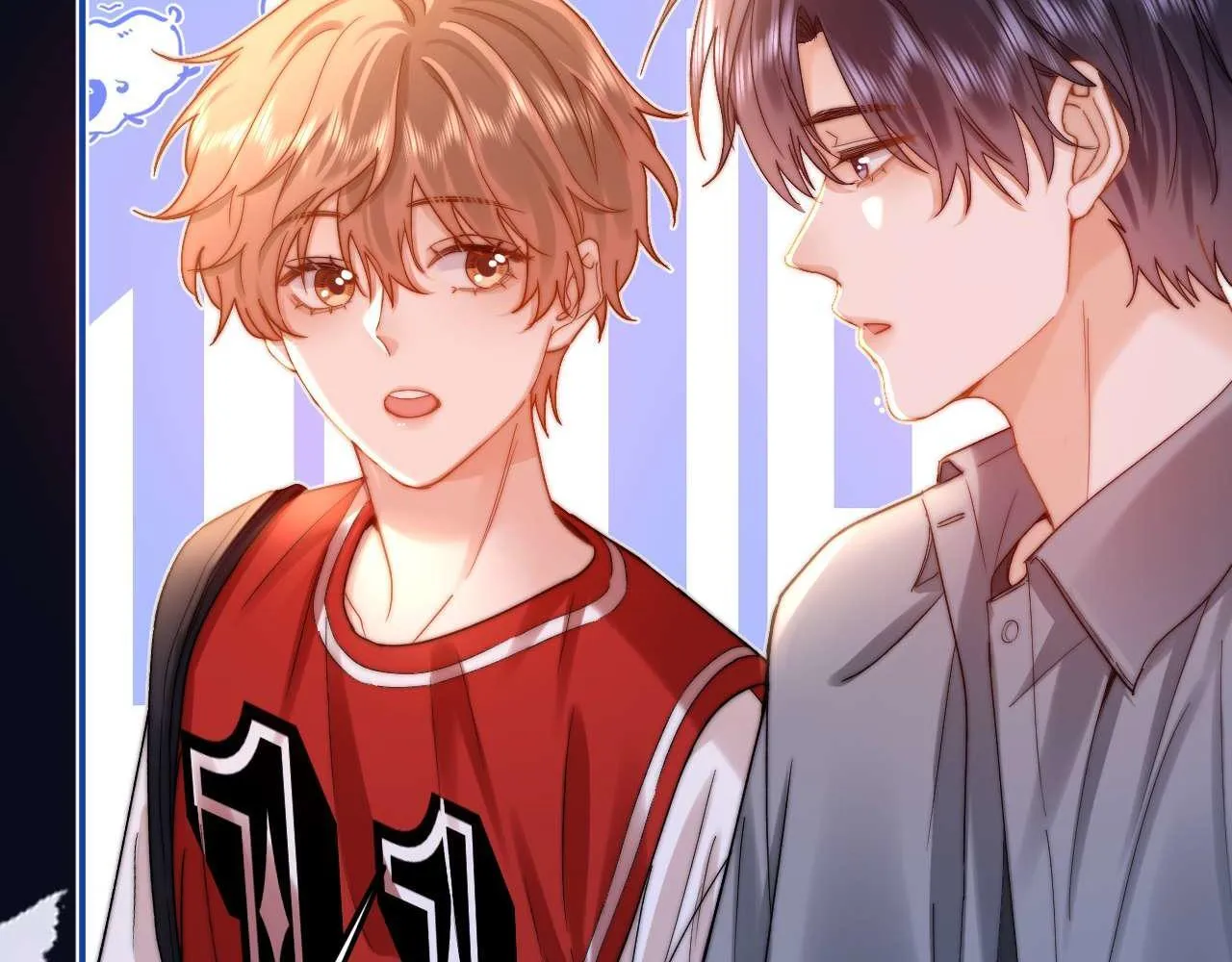 第75话 少儿不宜 第79页