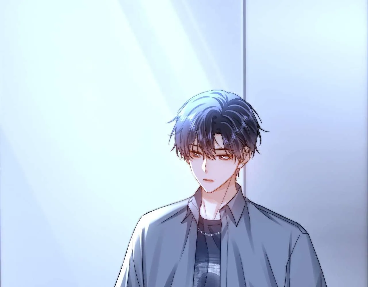 第75话 少儿不宜 第86页