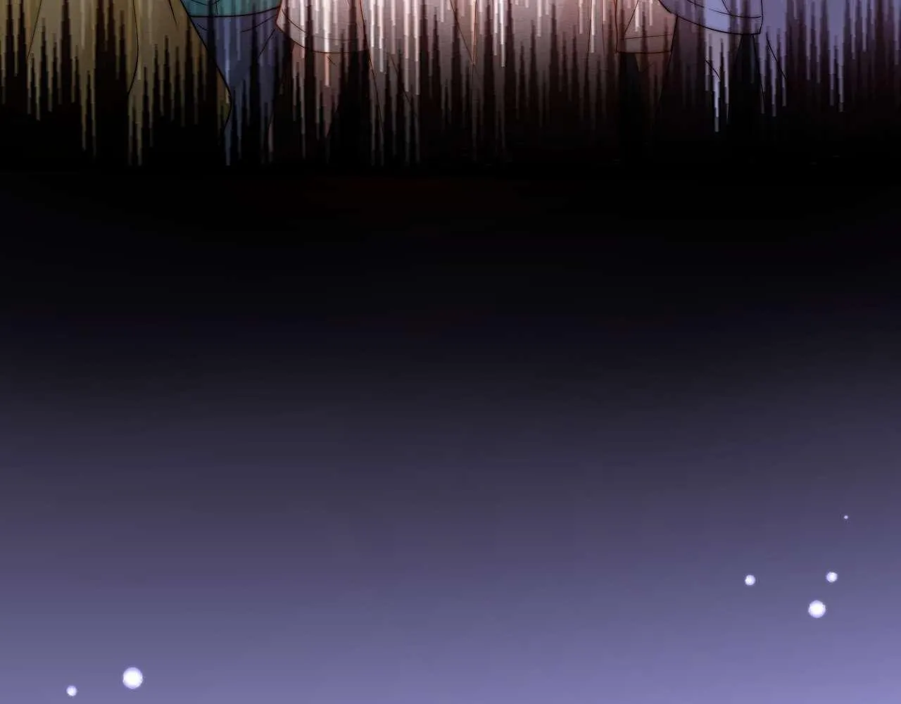 第75话 少儿不宜 第94页