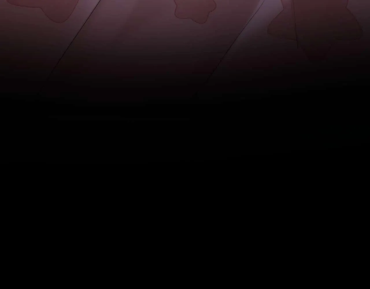 第76话 与众不同 第54页