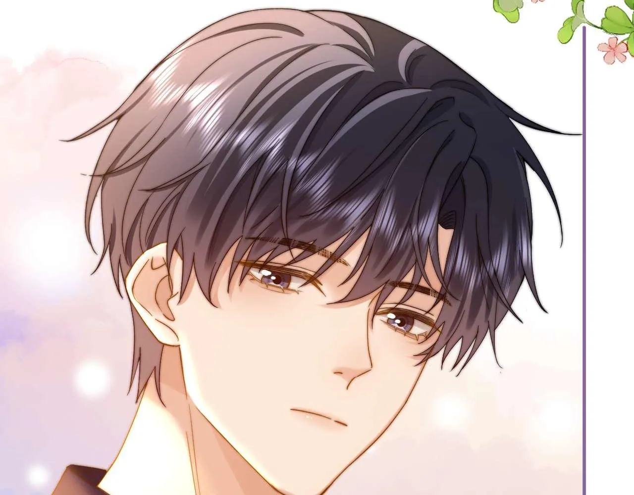 第76话 与众不同 第61页