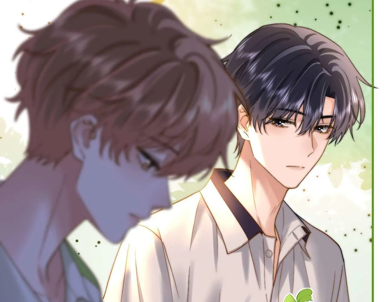 第76话 与众不同 第73页