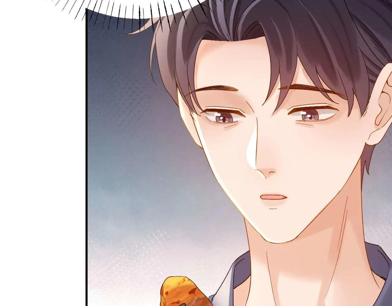 第77话 乐奕叔叔 第35页