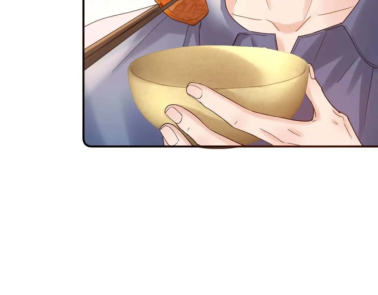 第77话 乐奕叔叔 第36页