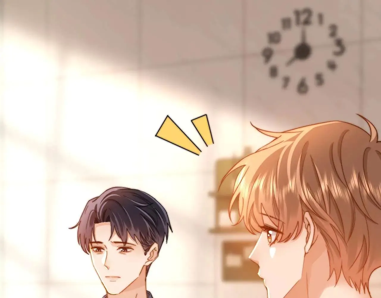 第77话 乐奕叔叔 第37页