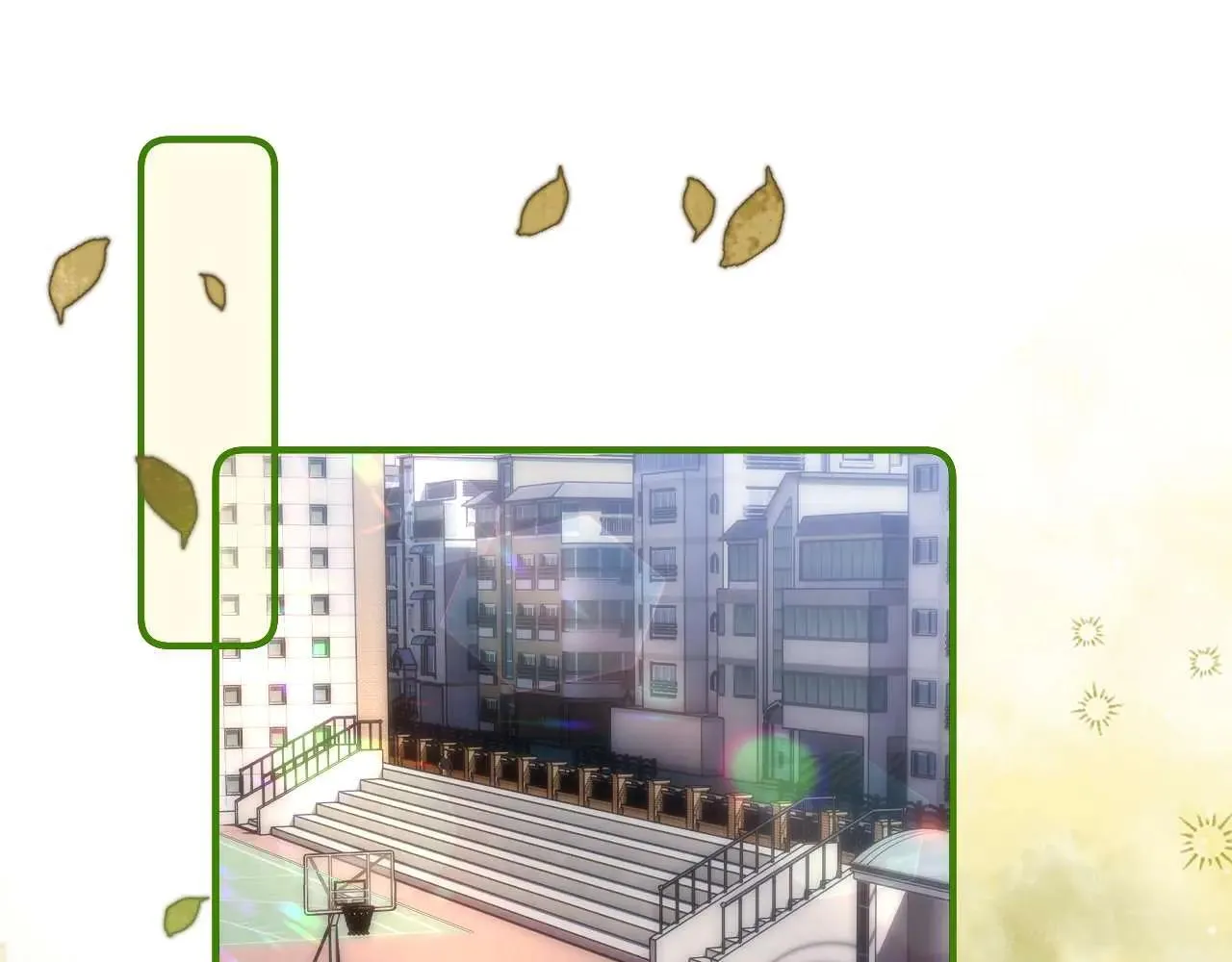 第77话 乐奕叔叔 第53页