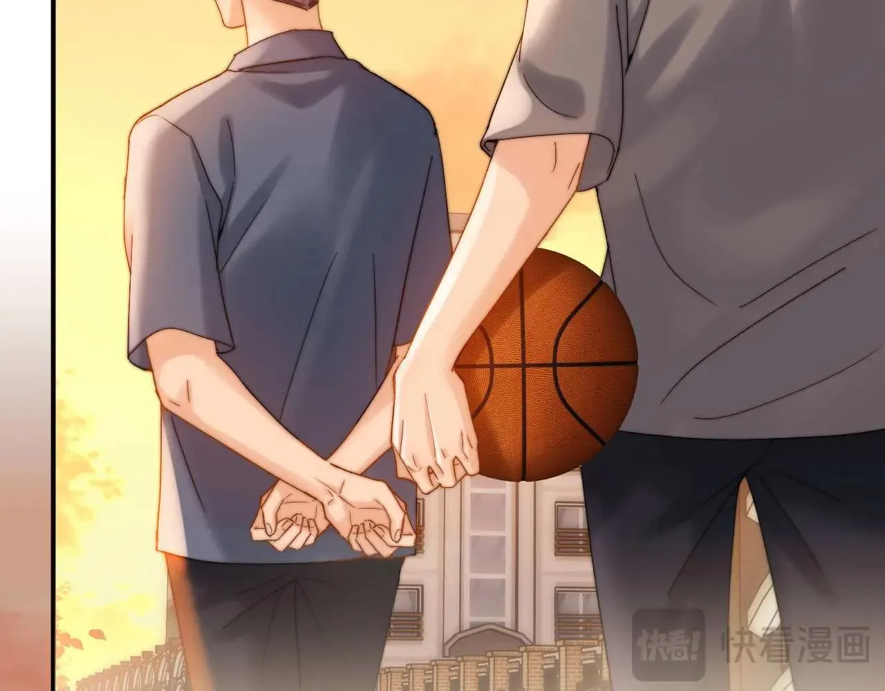 第78话 我支持你 第42页
