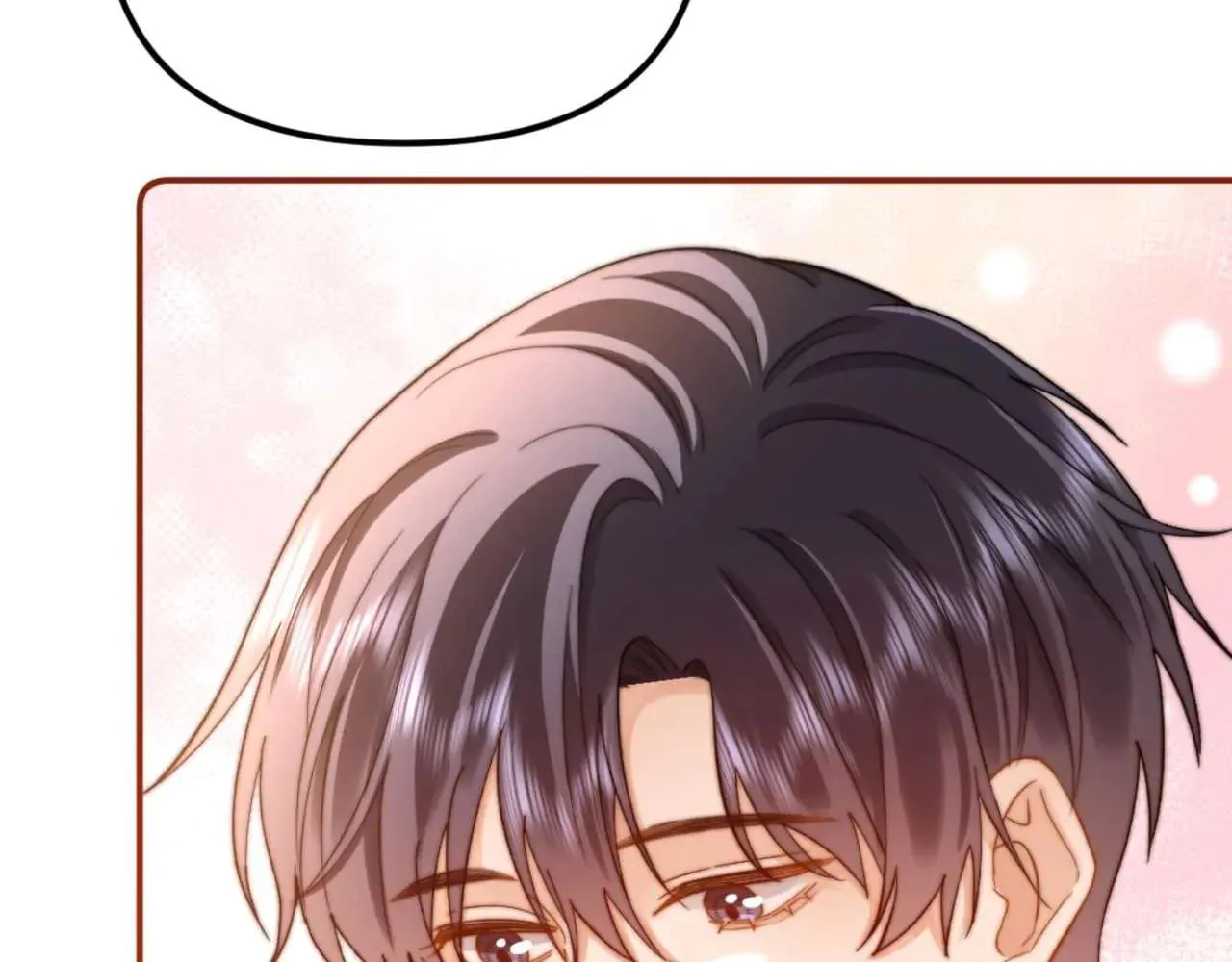 第78话 我支持你 第59页