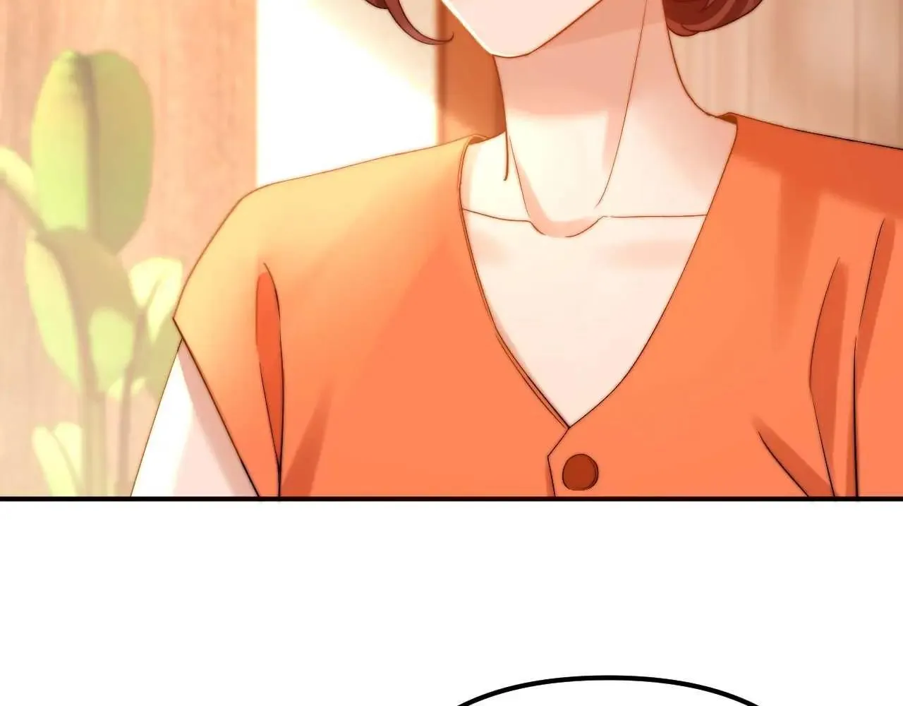 第79话 第27页