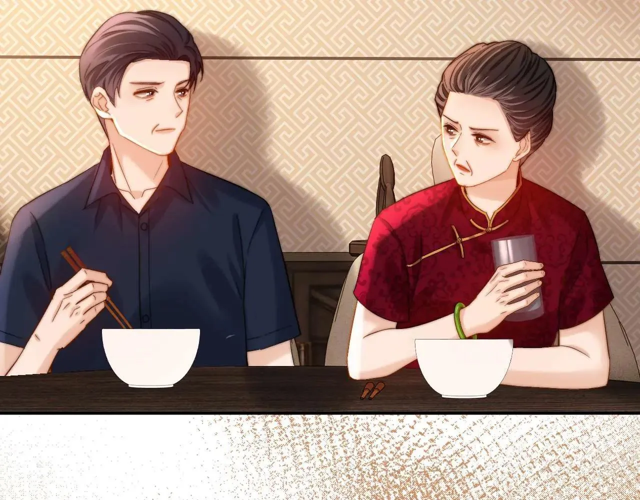 第79话 第37页
