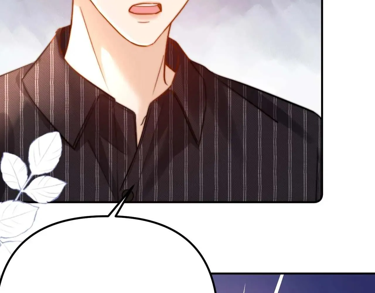 第79话 第51页