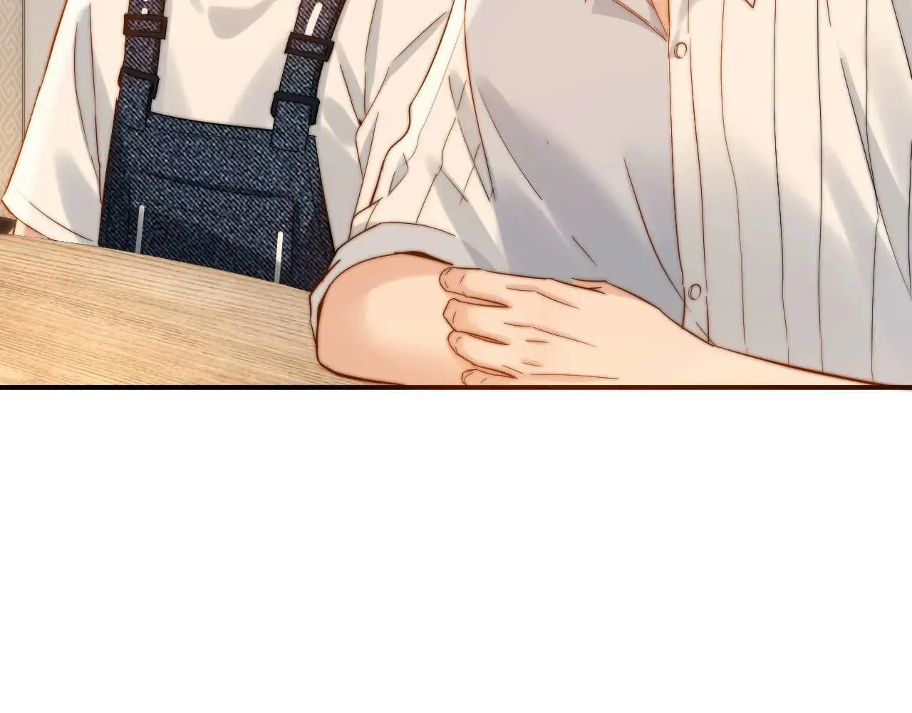 第79话 第55页
