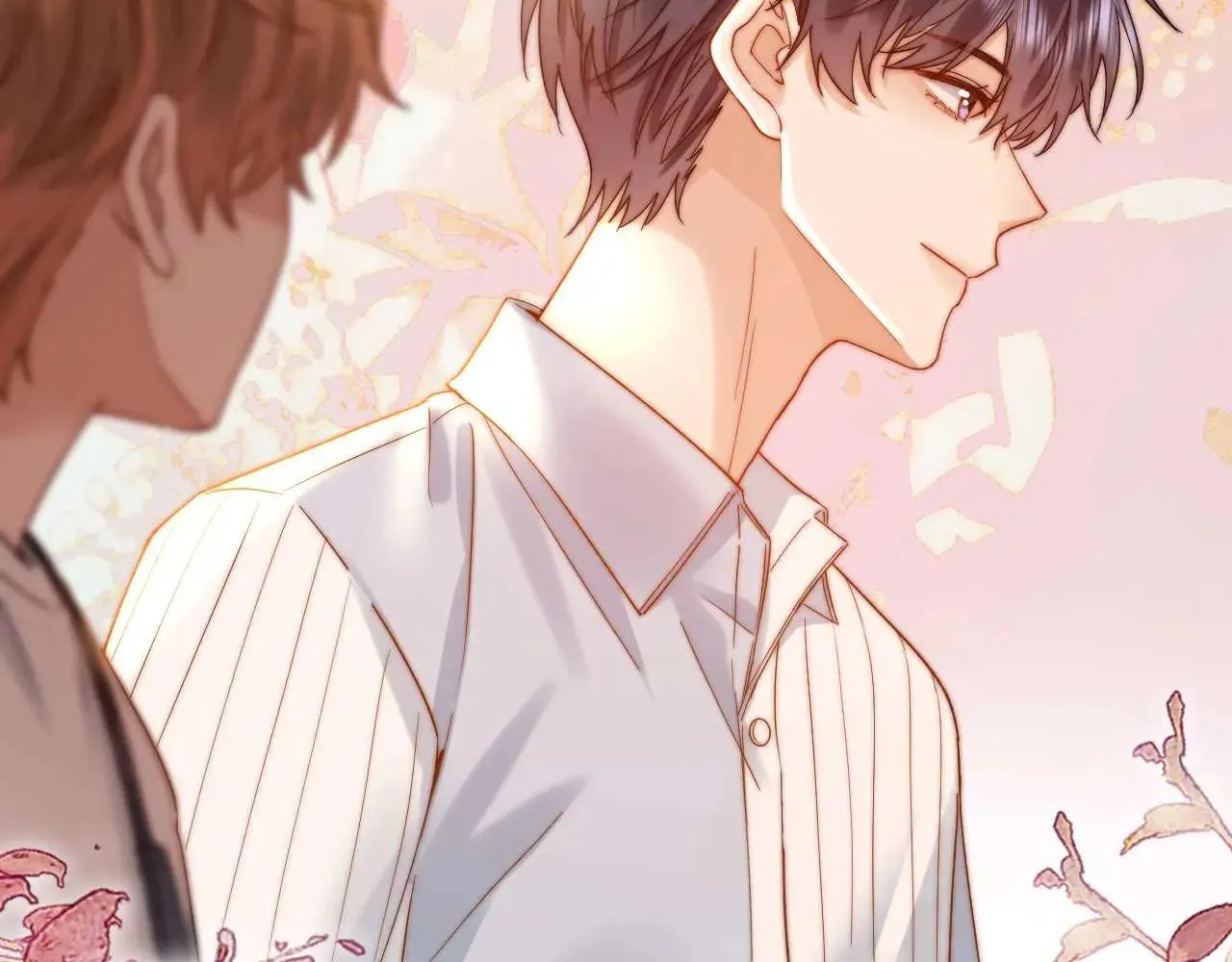第79话 第59页