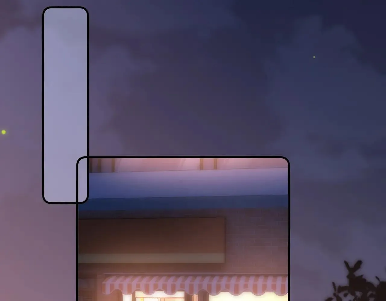 第79话 第74页