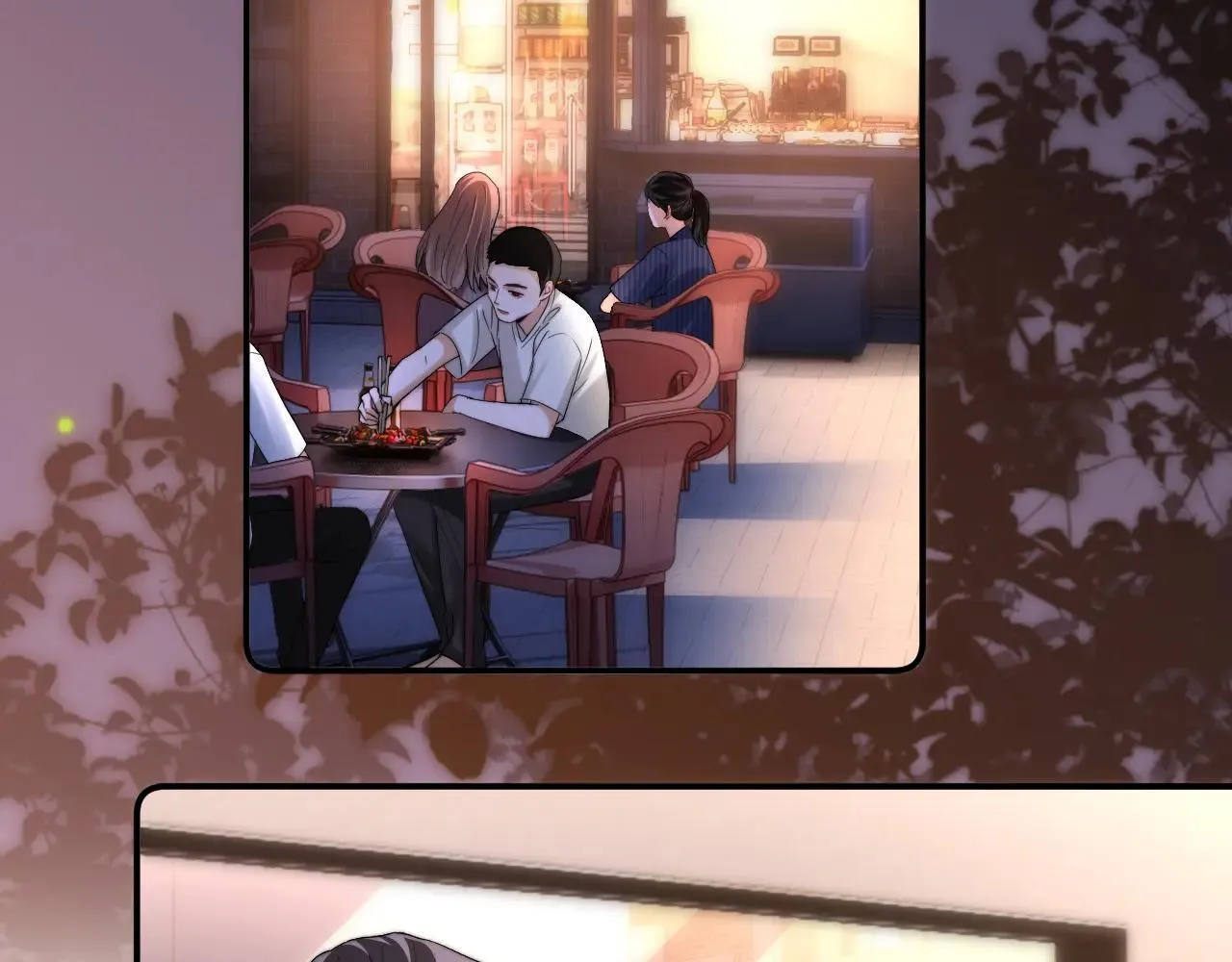 第79话 第75页