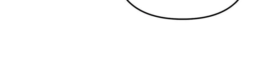 第80话 第32页