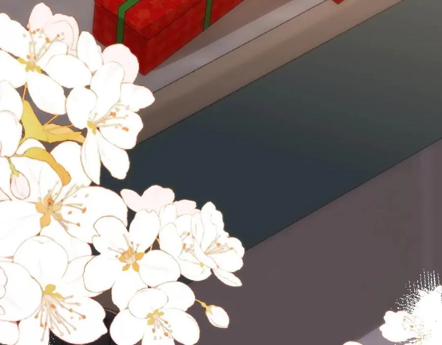 第80话 第66页