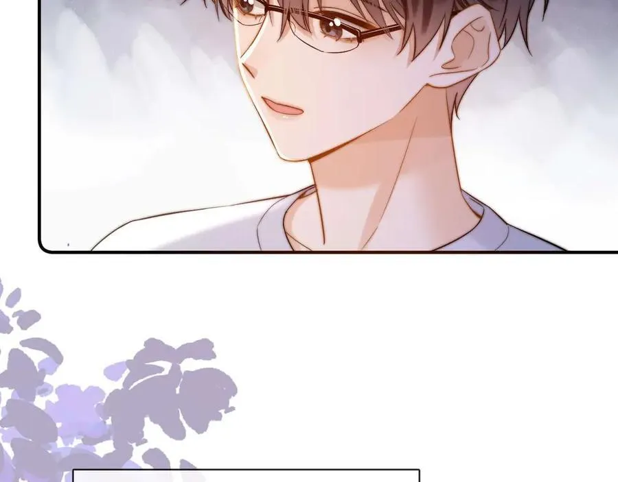 第81话 第12页