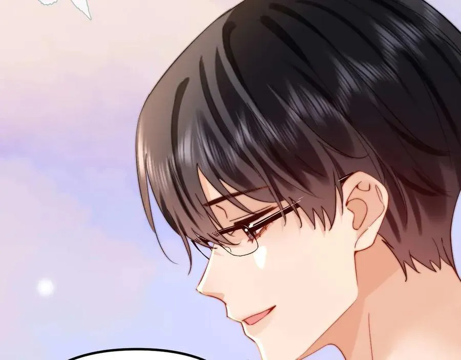 第81话 第19页