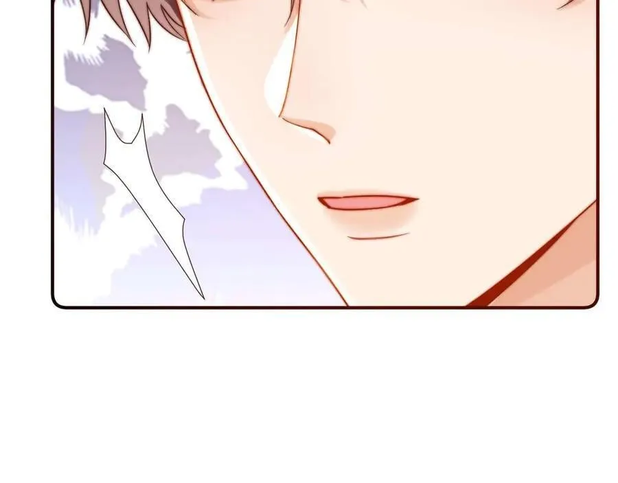 第81话 第35页