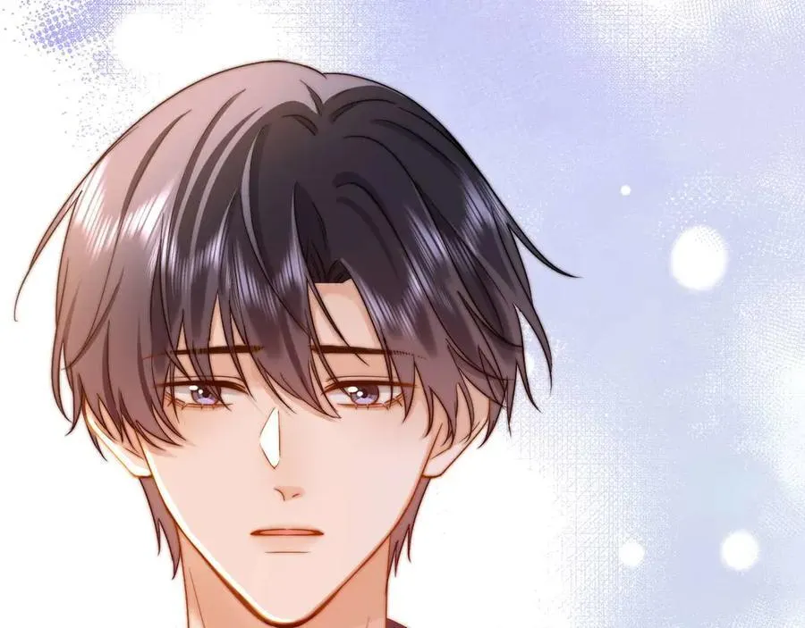 第81话 第38页