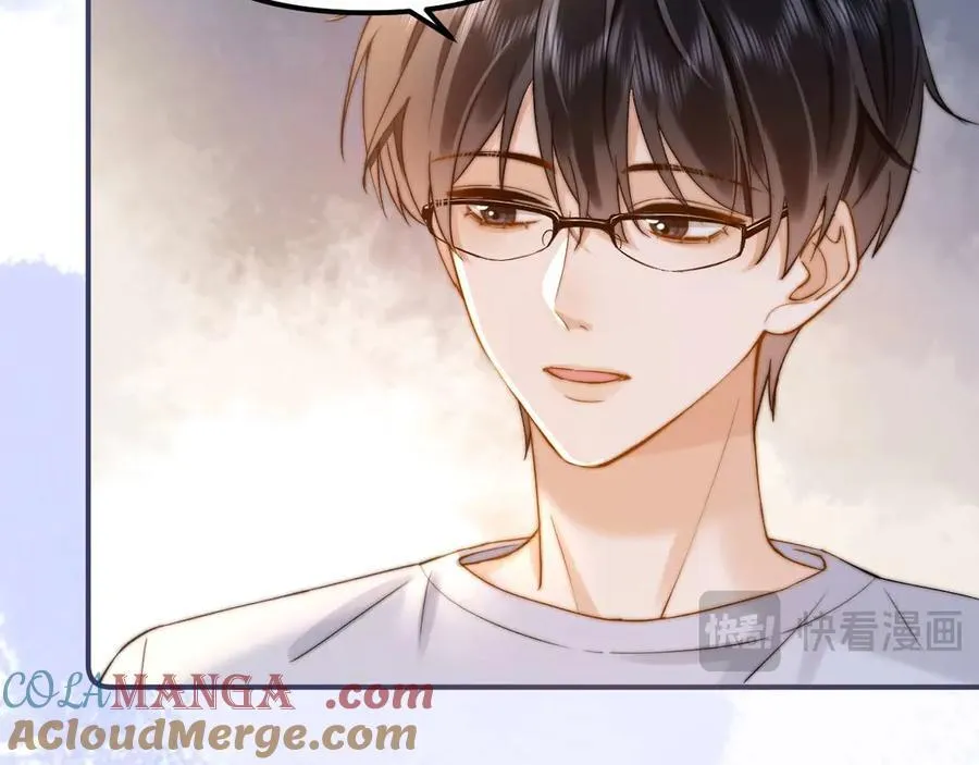 第81话 第57页