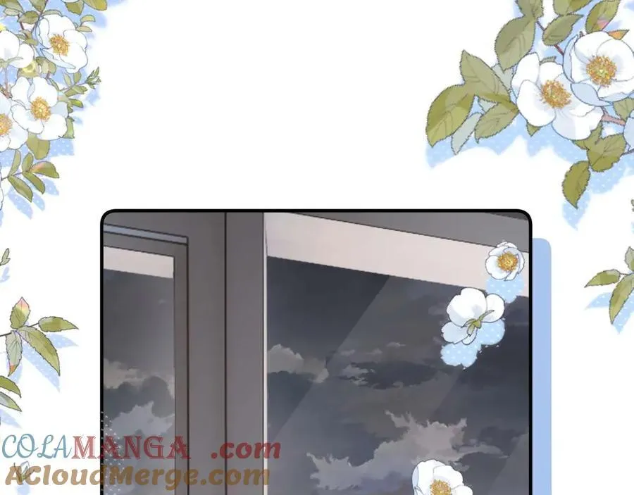 第81话 第77页