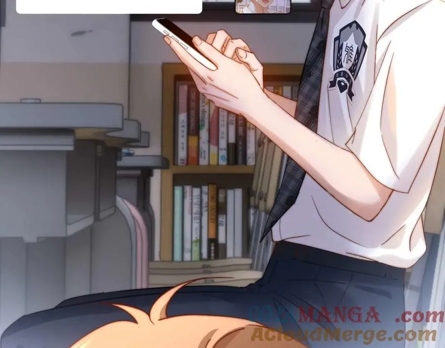 第81话 第97页