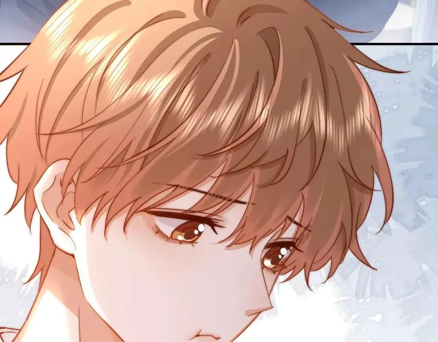 第81话 第98页