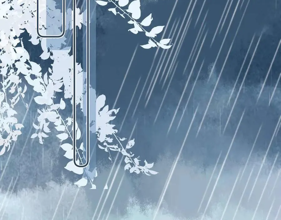 第82话 哥哥和她？ 第22页