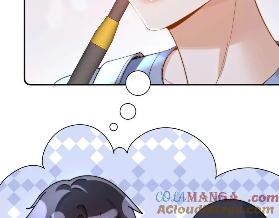 第82话 哥哥和她？ 第29页