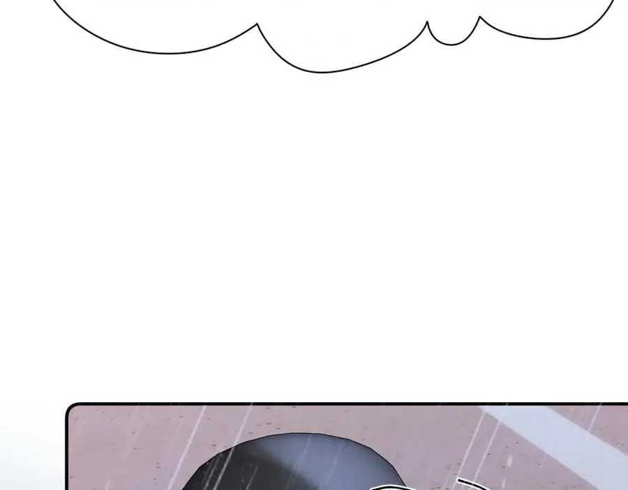 第82话 哥哥和她？ 第32页